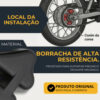 061260f10dc1f9268dbf04619598ca05.jpg Coxim Coroa Titan 150 (Saquinho com 4) - Repool