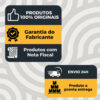 07b2c8054503a0b2680ed36838a88af5.jpg Coxim Coroa Titan 150 (Saquinho com 4) - Repool