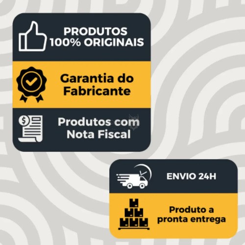 07b2c8054503a0b2680ed36838a88af5.jpg Coxim Coroa Titan 150 (Saquinho com 4) - Repool