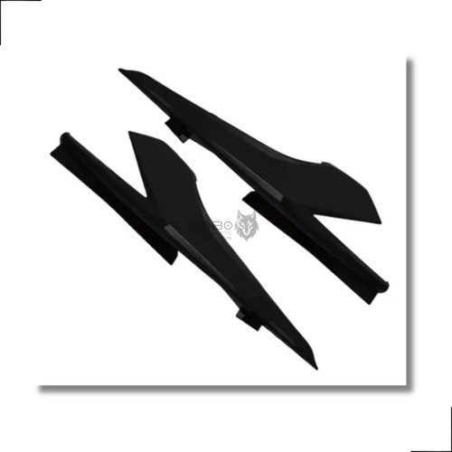 0e59e34dfc56abcb76f8a19c9f0c4b35.jpg Rabeta Carenagem Traseira Preto Cg Titan160 16 À 21