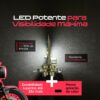 0ec775c7002712bb1132061f59b1aea0.jpeg Lampada Farol Led H4 12V Super Branca - STALLION