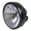 1d6d3ace273ca35f1f30407fe64d3308.jpeg Farol Titan 150 2004 A 2008 Fan 150 2009 A 2013 Mod Original