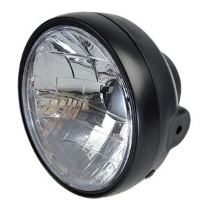 Pala Capacete Cross Vision Helt