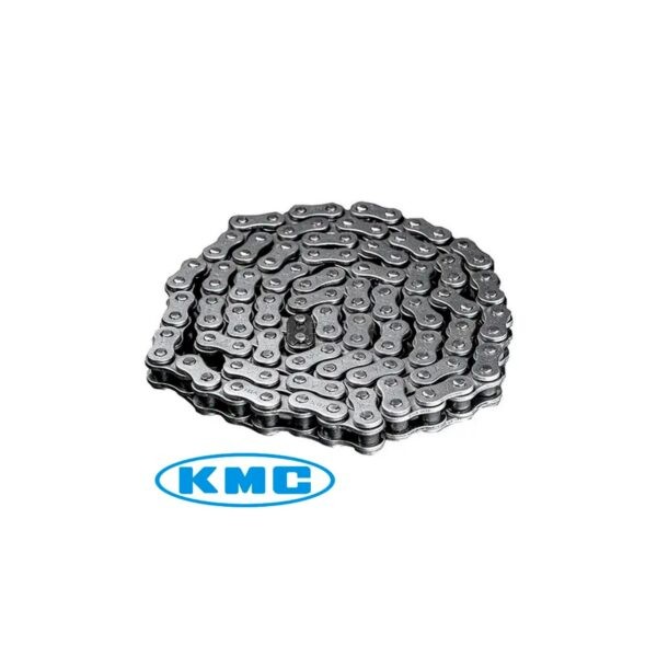 2124bedb8cc82a458564817909768fa0.jpg Corrente Transmissao 428UO X 130L C/Ret KMC
