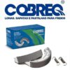 26952e10af944092fa81a4d3fd9405be.jpg Lona Patim Traseiro Cg 125 Today Titan 83 / 99 Traseira - 0304-CP - Cobreq