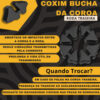 3474574fda8f6a3a55e637265011acaf.jpg Coxim Coroa Titan 150 (Saquinho com 4) - Repool