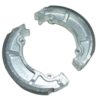 4b4f6bfe099a6112d8f23523bc8f0d01.jpg Lona Patim Traseiro Titan Fan 125 150 160 2000 a 2025 Fabreck