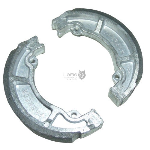 4b4f6bfe099a6112d8f23523bc8f0d01.jpg Lona Patim Traseiro Titan Fan 125 150 160 2000 a 2025 Fabreck