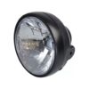 6076a77d175744a450311bcc7add2990.jpeg Farol Titan 150 2004 A 2008 Fan 150 2009 A 2013 Mod Original