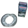 7d9c3f08cb06504708ff79e1e0003ad8.jpg Lona Patim Traseiro Titan Fan 125 150 160 2000 a 2025 Fabreck
