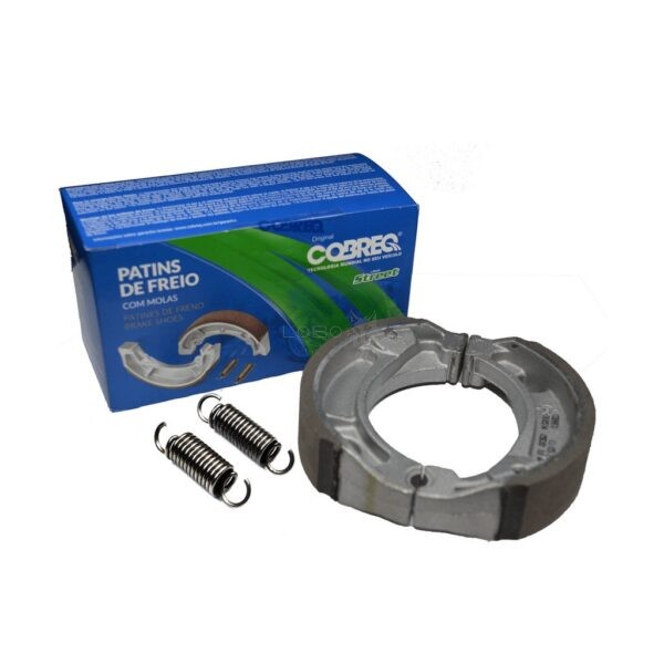 8ed3085245786682375ca59becd33024.jpg Lona Patim Traseira Honda Biz 100/125 Nxr 150/160 Bros ESD - 0320-CP - Cobreq