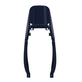 926393bf35b189dc66eded02b052d463.png X - RABETA TIT 99/00 AZUL METALICO TORK
