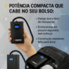 D_600746-MLB92287217832_092025-O.jpg Calibrador Inflador Pneu Digital Portatil Kenda