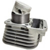 D_604895-MLB89051618893_072025-O.jpg CILINDRO MOTOR TIT/FAN/NXR150 (C/KIT JUNTA SUP) KMP