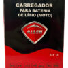 D_609078-MLA88981539421_072025-O.jpg Carregador Bateria Litio Allen