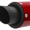 D_610110-MLB104794473150_012026-O.jpg X - ESCAP TIT150 09/14 KS/ES MOD COMPETICAO VERM TORK