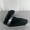 D_610736-MLB87147760173_072025-O.jpg Viseira Helt New Hippo Glass Fume Prata Iridium Polivisor