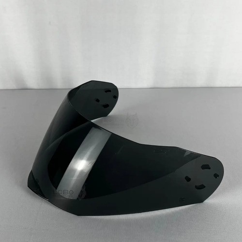 D_610736-MLB87147760173_072025-O.jpg Viseira Helt New Hippo Glass Fume Prata Iridium Polivisor