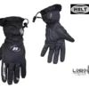 D_619097-MLB79967329303_102024-O.webp Luva Helt Resistente A Água Head Proof Preta Tamanho Gg