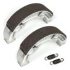 D_620721-MLB83362517239_032025-O.jpg Lona Patim Traseiro Titan Fan 125 150 160 2000 a 2025 - 0302-CP - Cobreq