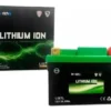 D_621677-MLB85252837300_062025-O.webp Bateria Litio LIX7L CBX/FAZER250/NX400 Skyrich