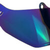 D_623415-MLB94688591673_102025-O.jpg Viseira Helt Cross Vision 630 2mm Antirrisco Cameleão E Fumê