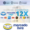 KIT RELAÇÃO XR250 38/13/520HX104 C/RET KMC GOLD