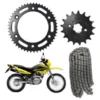 D_635057-MLB112259590909_052026-O.webp KIT RELAÇÃO NXR150 09/... 49/17/428HX128 KMC GOLD
