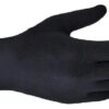 D_635636-MLB85830858850_062025-O.jpg Luva X11 Thermic Segunda Pele Térmica Moto Motociclista Frio