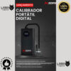 D_640114-MLB92287143418_092025-O.jpg Calibrador Inflador Pneu Digital Portatil Kenda