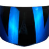 D_640948-MLB86824307182_072025-O.jpg Viseira Helt New Hippo Glass Fume Prata Iridium Polivisor