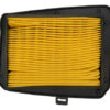 D_644659-MLB98762246225_112025-O.jpg Filtro de Ar Titan Fan Start 125 150 160 2014 a 2024 Filtran