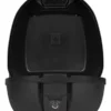 BAU 28L PRETO C/ LENTE REFLETIVA TORK
