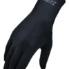 D_659459-MLB85830907704_062025-O.webp Luva X11 Thermic Segunda Pele Térmica Moto Motociclista Frio