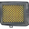 D_663029-MLB98288875116_112025-O.jpg Filtro de Ar Titan Fan Start 125 150 160 2014 a 2024 Filtran