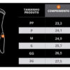 D_666589-MLB86143381321_062025-O.jpg Luva X11 Thermic Segunda Pele Térmica Moto Motociclista Frio