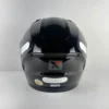 Capacete ASX City SV Fechado