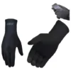 D_693524-MLB85830858908_062025-O.webp Luva X11 Thermic Segunda Pele Térmica Moto Motociclista Frio