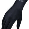 D_696196-MLB85830837138_062025-O.jpg Luva X11 Thermic Segunda Pele Térmica Moto Motociclista Frio
