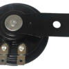 D_700205-MLB83305983318_042025-O.jpg Buzina Universal 12v Smart