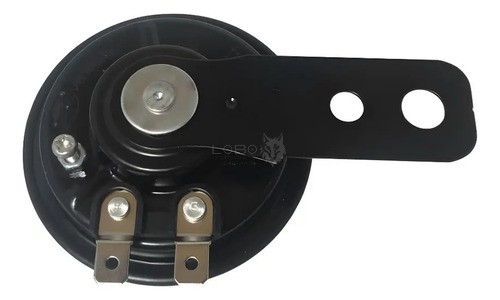 D_700205-MLB83305983318_042025-O.jpg Buzina Universal 12v Smart