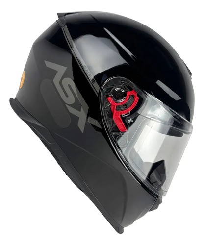D_705292-MLB105506908444_012026-O.jpg Capacete ASX Eagle Fechado