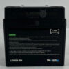 D_705570-MLB110464404157_042026-O.jpg Bateria Litio LFP01 CRF250/CRF450/RX Skyrich