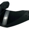 D_705718-MLB86824187762_072025-O.jpg Viseira Helt New Hippo Glass Fume Prata Iridium Polivisor
