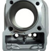 D_706568-MLB88698937066_072025-O.jpg CILINDRO MOTOR TIT/FAN/NXR150 (C/KIT JUNTA SUP) KMP