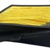 D_719610-MLB83350271206_042025-O.webp Filtro de Ar Titan Fan Start 125 150 160 2014 a 2024