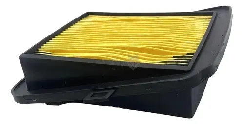 D_719610-MLB83350271206_042025-O.webp Filtro de Ar Titan Fan Start 125 150 160 2014 a 2024