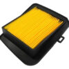 D_719999-MLB83642541365_042025-O.jpg Filtro de Ar Titan Fan Start 125 150 160 2014 a 2024