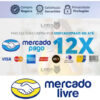 D_721223-MLB79775336745_102024-O.jpg KIT RELAÇÃO FAZER250 06/17 45/15/428HX132 KMC GOLD
