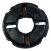 D_721917-MLB98859777941_112025-O.jpg Coxim Coroa Acoplado Titan 150 - Repool